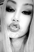  Milano Rebecca Isabell 375.8115434 foto selfie 39