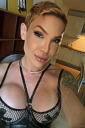  Senigallia Luna Marks Pornostar 334.3717752 foto selfie 9