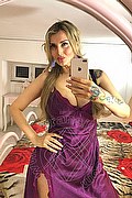  Viterbo Sarah Herrera 324.0865491 foto selfie 10