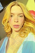  Milano Tasha Bolzani 351.1460965 foto selfie 6