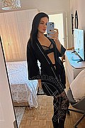  Bergamo Camilla Honey 334.2471717 foto selfie 25