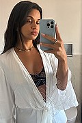  Bergamo Camilla Honey 334.2471717 foto selfie 23