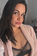  Bergamo Camilla Honey 334.2471717 foto selfie 19