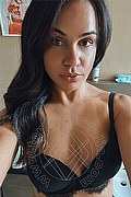  Bergamo Camilla Honey 334.2471717 foto selfie 17