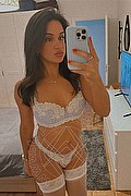  Bergamo Camilla Honey 334.2471717 foto selfie 14