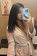  Bergamo Camilla Honey 334.2471717 foto selfie 13
