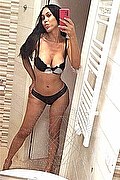  Montesilvano Paula 327.5246898 foto selfie 3