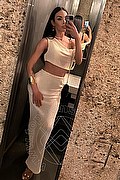  Milano Nayara Bambolina 320.6394047 foto selfie 6
