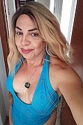  Reggio Emilia Chloe Prati 375.8539002 foto selfie 8