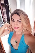  Reggio Emilia Chloe Prati 375.8539002 foto selfie 7
