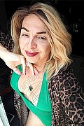 Foto selfie 1 di Chloe Prati trans Reggio emilia