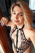  Reggio Emilia Chloe Prati 375.8539002 foto selfie 6