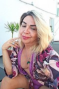 Foto selfie 2 di Chloe Prati trans Reggio emilia