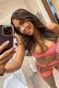  Roma Miss Lany 327.2298942 foto selfie 6