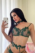  Roma Julianna 320.6093921 foto selfie 16
