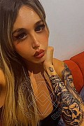  Foggia - Roma - Cassino Rossana Bulgari Italiana 366.4827160 foto selfie 66