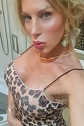  Firenze Pamela L' Italiana Piu' Calda 333.4877872 foto selfie 7