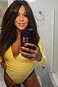  La Coru�a Nicole Pitty 0034.665230215 foto selfie 10