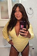  La Coru�a Nicole Pitty 0034.665230215 foto selfie 9