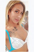  Legnano Leyla 338.3398084 foto selfie 4