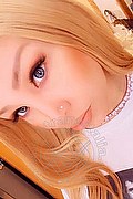  Milano Rebecca Isabell 375.8115434 foto selfie 32