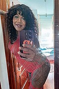  La Coru�a Nicole Pitty 0034.665230215 foto selfie 4