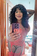  La Coru�a Nicole Pitty 0034.665230215 foto selfie 3