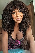  La Coru�a Nicole Pitty 0034.665230215 foto selfie 1