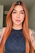  Torino Foxxy Jasmine 347.2169085 foto selfie 4
