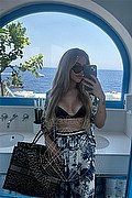  Milano Rafaella Menicucci Xxl 331.1310618 foto selfie 18
