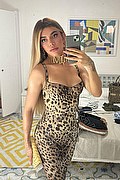  Milano Rafaella Menicucci Xxl 331.1310618 foto selfie 17