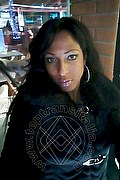 San Paolo Melany Santos 0055.11958948556 foto selfie 4