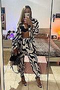  Torino Ellena Bittencourt 392.1274529 foto selfie 15