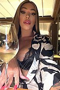  Torino Ellena Bittencourt 392.1274529 foto selfie 14