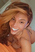  Rimini Angelica Pornostar 347.4858254 foto selfie 11