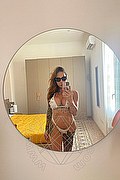  Roma Gaby Manzini 393.1497296 foto selfie 4