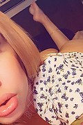  Milano Rebecca Isabell 375.8115434 foto selfie 26