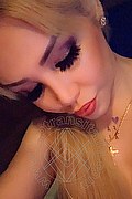  Milano Rebecca Isabell 375.8115434 foto selfie 24