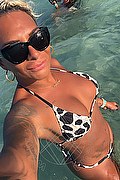  Caltanissetta Valentina Sexy 324.8272756 foto selfie 2