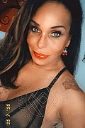 Foto selfie 2 di Amanda Lya trans Perugia