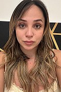  Londra Clarice Boaventura 352.0118080 foto selfie 7