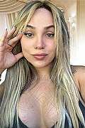  Londra Clarice Boaventura 352.0118080 foto selfie 6