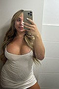  Londra Clarice Boaventura 352.0118080 foto selfie 3