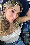  Londra Clarice Boaventura 352.0118080 foto selfie 2