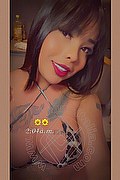  Jesolo Sofia Xxl 392.8104305 foto selfie 3