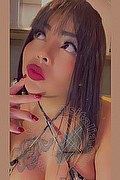  Jesolo Sofia Xxl 392.8104305 foto selfie 6