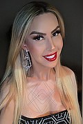  Legnano Mina 320.8685055 foto selfie 5