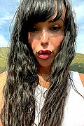 Bologna Sara Kaly 339.1523902 foto selfie 5