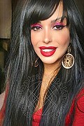  Bologna Sara Kaly 339.1523902 foto selfie 4