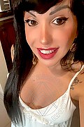  Bologna Sara Kaly 339.1523902 foto selfie 1